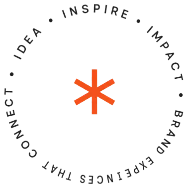 Idea Inspire Impact Brand Experiences That Connect