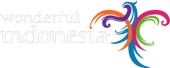 Wonderful Indonesia