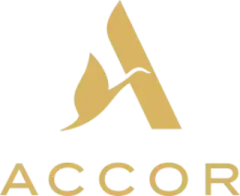 Accor client logo