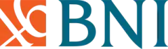 bni brand collaboration with ENlight Creation Indonesia
