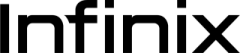 Infinix client logo