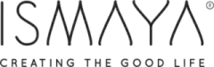 Ismaya client logo
