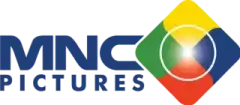 MNC client logo