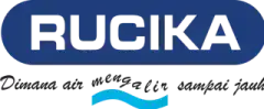 Rucika client logo