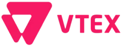 VTEX client logo