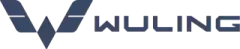 Wuling client logo