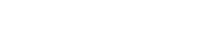 ENlight Creation Indonesia creative agency Jakarta logo
